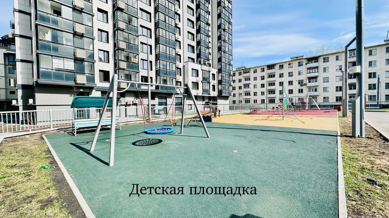 Купить квартиру на улице Пулковская дом 3 в Москве, продажа жилой  недвижимости на Циан. Найдено 2 объявления