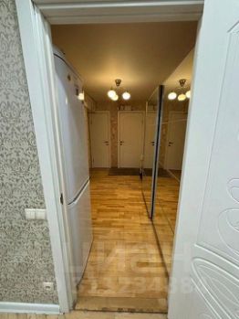 3-комн.кв., 66 м², этаж 8