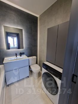 3-комн.кв., 75 м², этаж 15