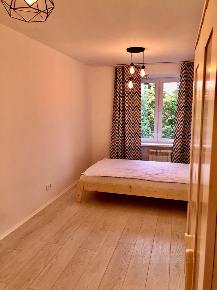 1-комнатная квартира, 25 м² — фото 3