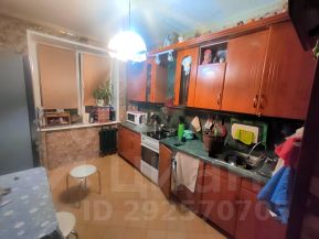 3-комн.кв., 75 м², этаж 8