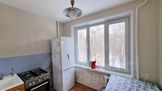 2-комн.кв., 47 м², этаж 5