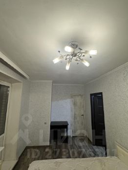 2-комн.кв., 53 м², этаж 7