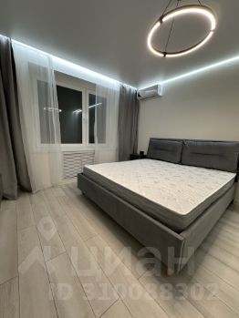 1-комн.кв., 35 м², этаж 11