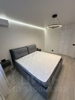 1-комн.кв., 35 м², этаж 11