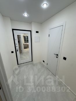 1-комн.кв., 35 м², этаж 11