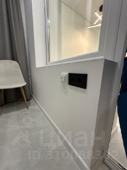 1-комн.кв., 35 м², этаж 11