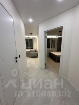 1-комн.кв., 35 м², этаж 11