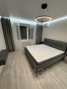 1-комн.кв., 35 м², этаж 11