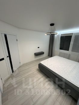 1-комн.кв., 35 м², этаж 11