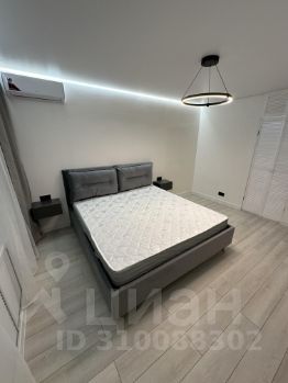 1-комн.кв., 35 м², этаж 11