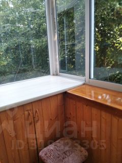 1-комн.кв., 35 м², этаж 4