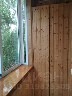 1-комн.кв., 35 м², этаж 4