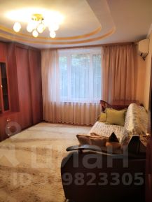 1-комн.кв., 35 м², этаж 4