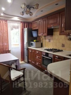 1-комн.кв., 35 м², этаж 4