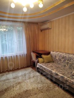 1-комн.кв., 35 м², этаж 4