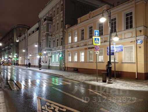 2-комн., 79,5 м², 2/4 этаж