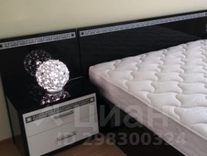 1-комн.кв., 40 м², этаж 10