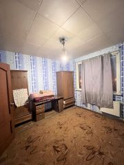 Zilie. недвижимость ипотека. квартиры для иностранцев. общежитие гастарбайтеров. квартира в ипотеку ипотека жилья.