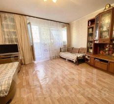 2-комн.кв., 75 м², этаж 18