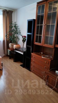 3-комн.кв., 76 м², этаж 16