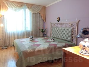 5-комн.кв., 112 м², этаж 5