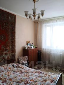 3-комн.кв., 73 м², этаж 2