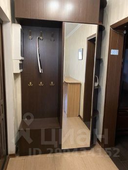 3-комн.кв., 73 м², этаж 9