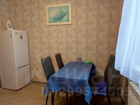 2-комн.кв., 60 м², этаж 5