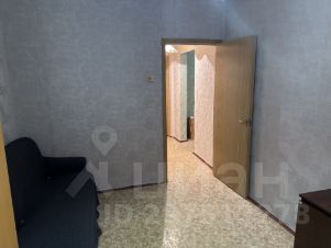 2-комн.кв., 50 м², этаж 11