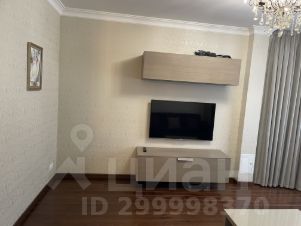 2-комн.кв., 49 м², этаж 5