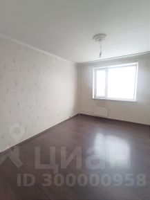 2-комн.кв., 55 м², этаж 8