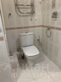 1-комн.кв., 35 м², этаж 3