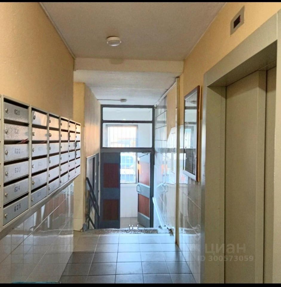 Продаю трехкомнатную квартиру 74м² Пятницкое ш., 37К1, Москва, СЗАО, р ...