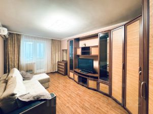 2-комн.кв., 54 м², этаж 10