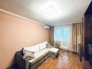 2-комн.кв., 54 м², этаж 10