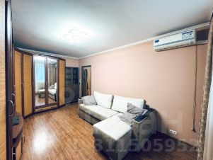 2-комн.кв., 54 м², этаж 10