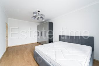 2-комн.кв., 58 м², этаж 14