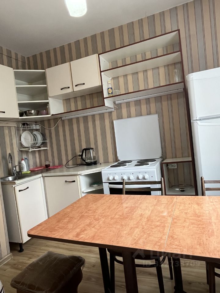 2-комнатная квартира, 51 м² — фото 7