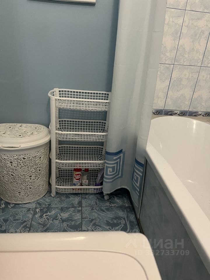 2-комнатная квартира, 51 м² — фото 8