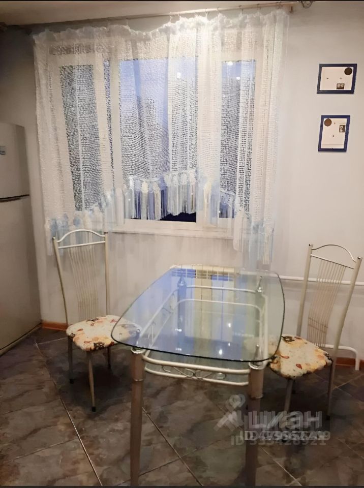 3-комнатная квартира, 77 м² — фото 3