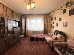 2-комн.кв., 49 м², этаж 9