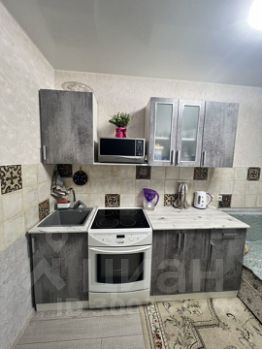 1-комн.кв., 45 м², этаж 9