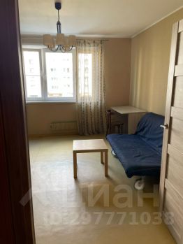 2-комн.кв., 53 м², этаж 4