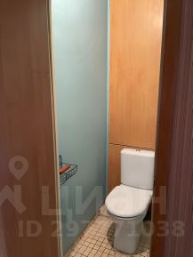 2-комн.кв., 53 м², этаж 4