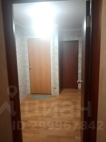 2-комн.кв., 44 м², этаж 5