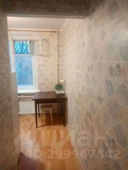 2-комн.кв., 44 м², этаж 5