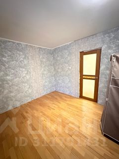 1-комн.кв., 30 м², этаж 2