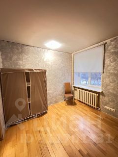 1-комн.кв., 30 м², этаж 2