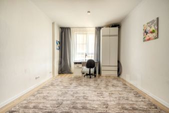 2-комн.кв., 59 м², этаж 10